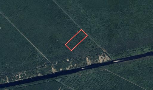 Photo #24 of Off E Waterway Dr, Belhaven, NC 60.0 acres