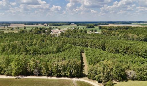 Photo #1 of Off Bessie Ln, Lumberton, NC 4.2 acres