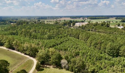 Photo #2 of Off Bessie Ln, Lumberton, NC 4.2 acres