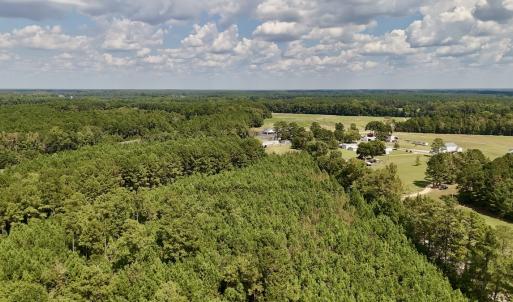 Photo #8 of Off Bessie Ln, Lumberton, NC 4.2 acres