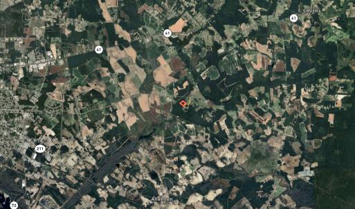 Photo #26 of Off Bessie Ln, Lumberton, NC 4.2 acres
