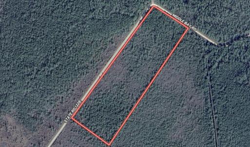 Photo #18 of Off Middle Bay Road, Hobucken, NC 12.0 acres