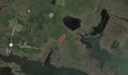 Photo #19 of Off Middle Bay Road, Hobucken, NC 12.0 acres