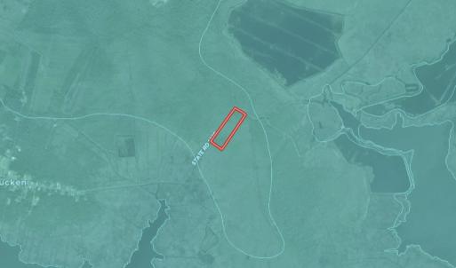 Photo #20 of Off Middle Bay Road, Hobucken, NC 12.0 acres