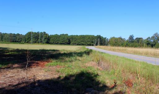 Photo #10 of Off Dew RD, Temperance Hill, SC 17.3 acres