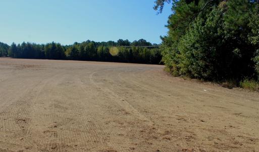 Photo #14 of Off Dew RD, Temperance Hill, SC 17.3 acres
