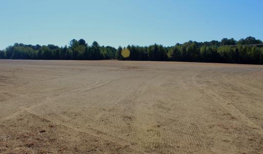 Photo #15 of Off Dew RD, Temperance Hill, SC 17.3 acres