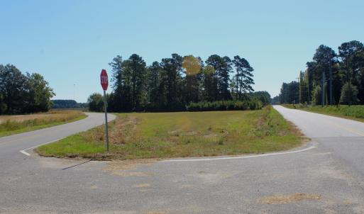 Photo #27 of Off Dew RD, Temperance Hill, SC 17.3 acres