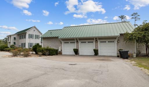 Photo #50 of 811 US Hwy 70, Davis, NC 14.7 acres
