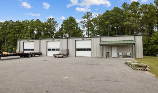 Photo #55 of 811 US Hwy 70, Davis, NC 14.7 acres