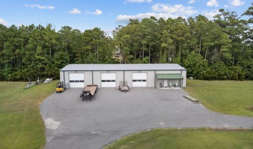 Photo #56 of 811 US Hwy 70, Davis, NC 14.7 acres