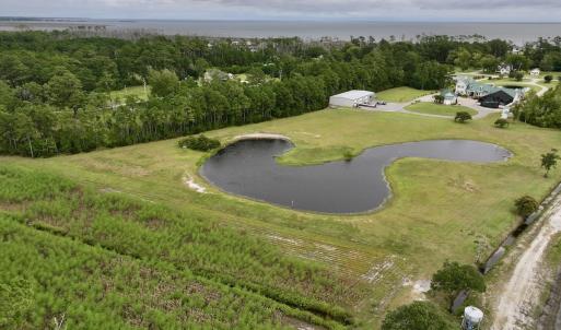 Photo #65 of 811 US Hwy 70, Davis, NC 14.7 acres