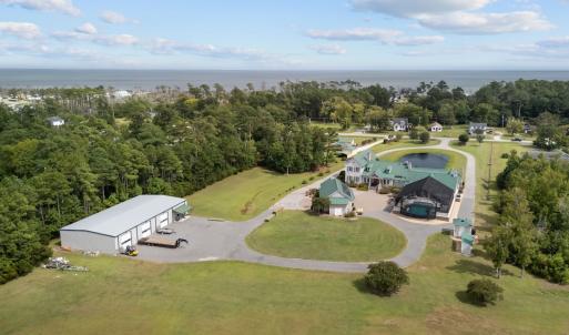 Photo #68 of 811 US Hwy 70, Davis, NC 14.7 acres