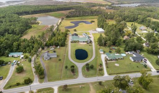 Photo #70 of 811 US Hwy 70, Davis, NC 14.7 acres