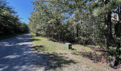 Photo #1 of Off Craig Woods Rd, New Castle, VA 2.8 acres
