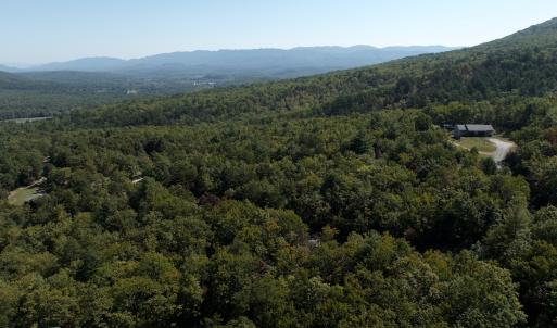 Photo #10 of Off Craig Woods Rd, New Castle, VA 2.8 acres