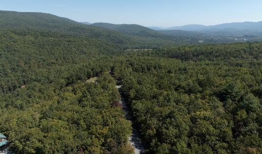 Photo #11 of Off Craig Woods Rd, New Castle, VA 2.8 acres