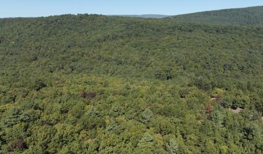 Photo #13 of Off Craig Woods Rd, New Castle, VA 2.8 acres