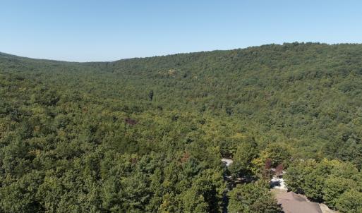 Photo #14 of Off Craig Woods Rd, New Castle, VA 2.8 acres