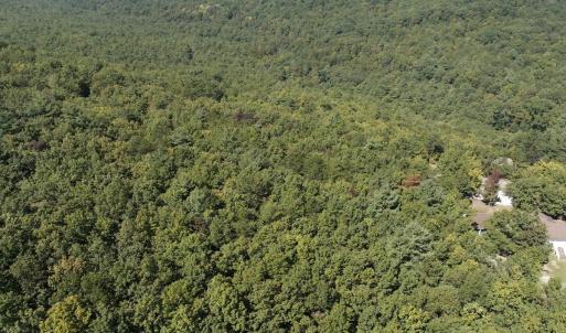 Photo #15 of Off Craig Woods Rd, New Castle, VA 2.8 acres