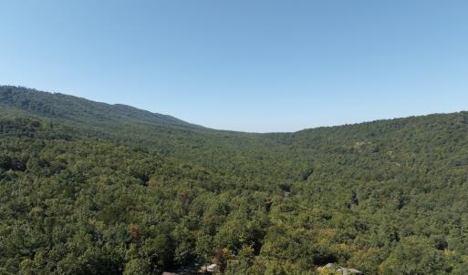 Photo #16 of Off Craig Woods Rd, New Castle, VA 2.8 acres