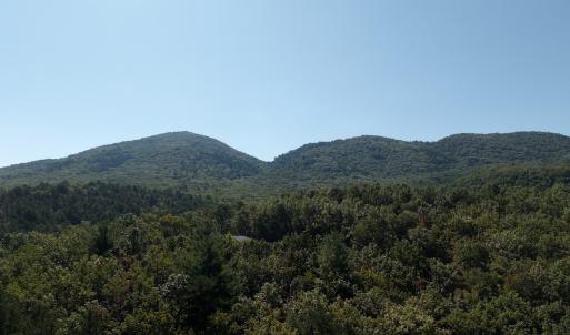 Photo #2 of Off Craig Woods Rd, New Castle, VA 2.8 acres