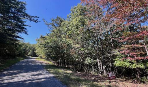 Photo #3 of Off Craig Woods Rd, New Castle, VA 2.8 acres