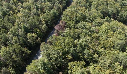 Photo #4 of Off Craig Woods Rd, New Castle, VA 2.8 acres