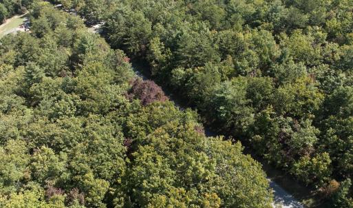 Photo #5 of Off Craig Woods Rd, New Castle, VA 2.8 acres