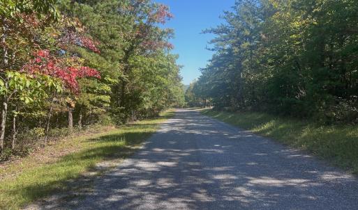 Photo #6 of Off Craig Woods Rd, New Castle, VA 2.8 acres