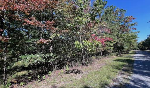 Photo #7 of Off Craig Woods Rd, New Castle, VA 2.8 acres