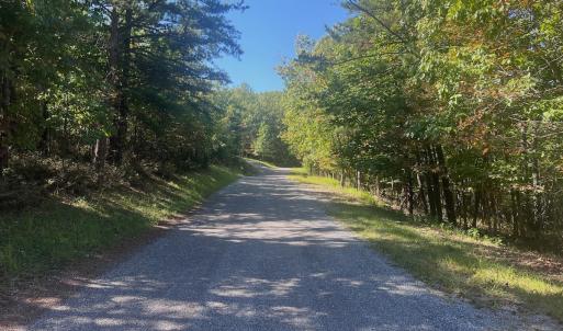 Photo #8 of Off Craig Woods Rd, New Castle, VA 2.8 acres