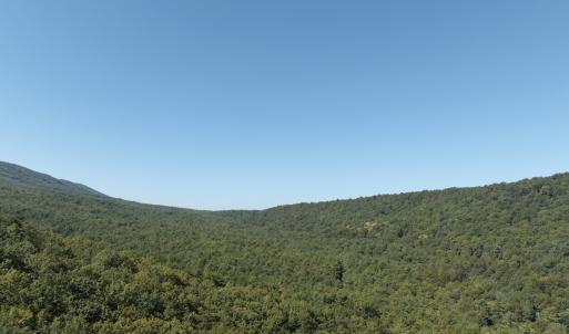 Photo #17 of Off Craig Woods Rd, New Castle, VA 2.8 acres