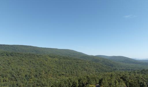 Photo #18 of Off Craig Woods Rd, New Castle, VA 2.8 acres