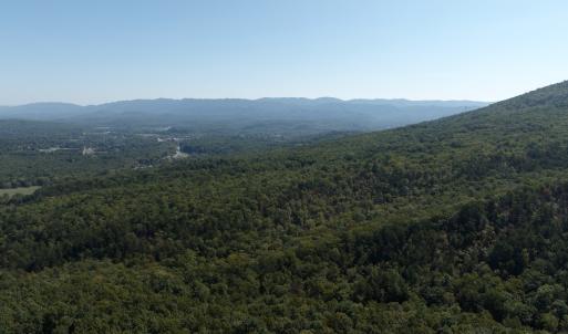 Photo #27 of Off Craig Woods Rd, New Castle, VA 2.8 acres