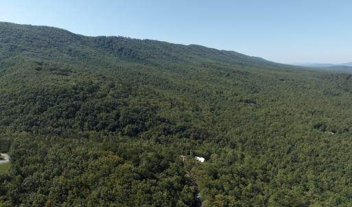 Photo #28 of Off Craig Woods Rd, New Castle, VA 2.8 acres