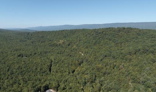 Photo #29 of Off Craig Woods Rd, New Castle, VA 2.8 acres