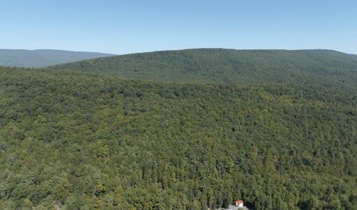 Photo #30 of Off Craig Woods Rd, New Castle, VA 2.8 acres