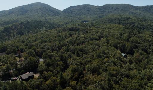 Photo #31 of Off Craig Woods Rd, New Castle, VA 2.8 acres