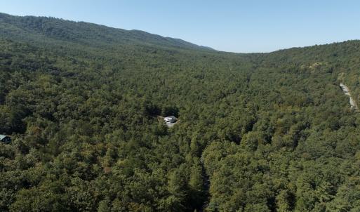 Photo #32 of Off Craig Woods Rd, New Castle, VA 2.8 acres