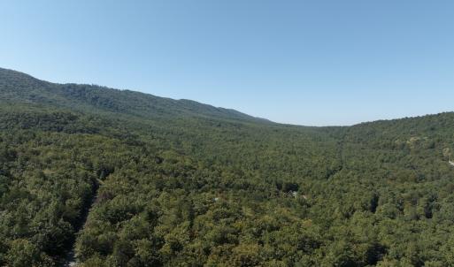Photo #33 of Off Craig Woods Rd, New Castle, VA 2.8 acres