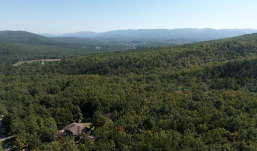 Photo #20 of Off Craig Woods Rd, New Castle, VA 2.8 acres