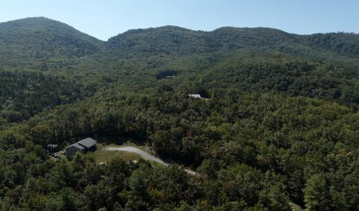 Photo #21 of Off Craig Woods Rd, New Castle, VA 2.8 acres