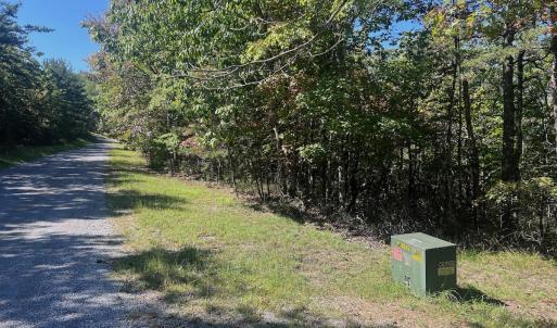 Photo #22 of Off Craig Woods Rd, New Castle, VA 2.8 acres