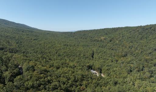 Photo #23 of Off Craig Woods Rd, New Castle, VA 2.8 acres