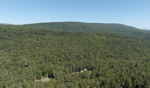 Photo #24 of Off Craig Woods Rd, New Castle, VA 2.8 acres