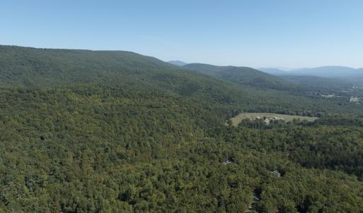 Photo #26 of Off Craig Woods Rd, New Castle, VA 2.8 acres