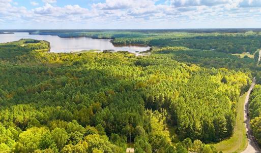 Photo #1 of Off of Bissette Rd, Middlesex, NC 24.5 acres