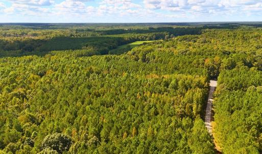 Photo #11 of Off of Bissette Rd, Middlesex, NC 24.5 acres
