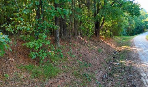 Photo #12 of Off of Bissette Rd, Middlesex, NC 24.5 acres